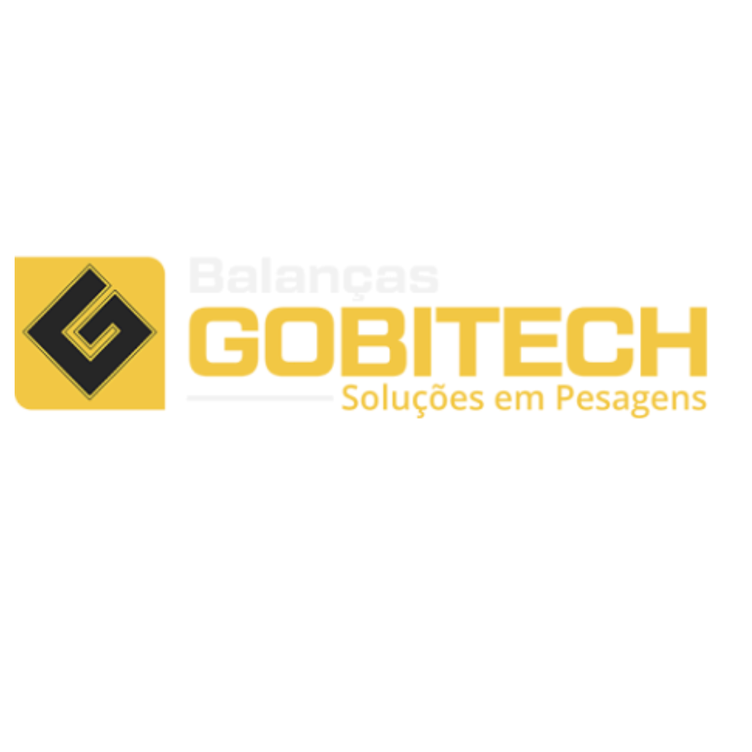 Gobitech