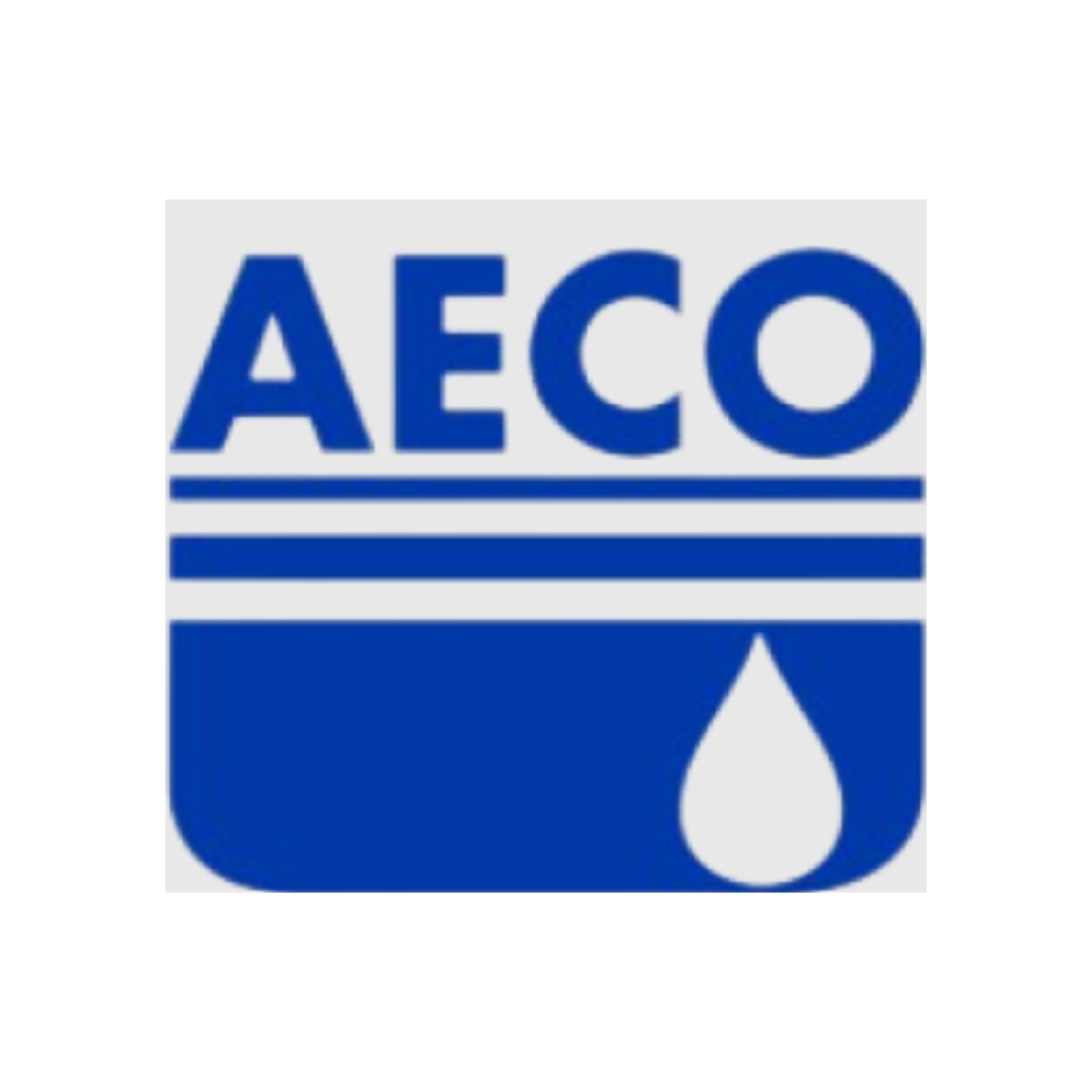 Aeco