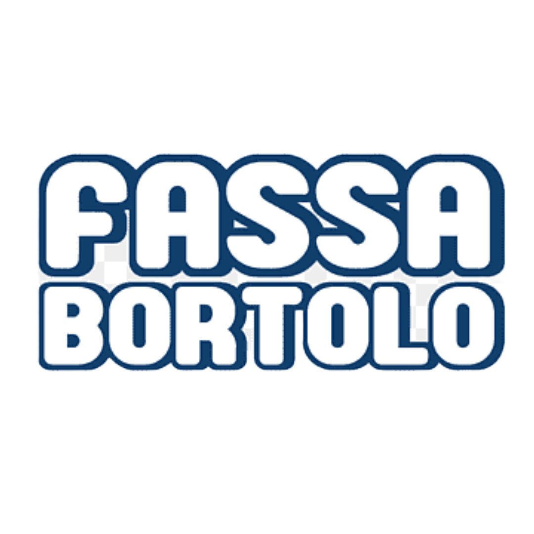 Fassa Bartolo