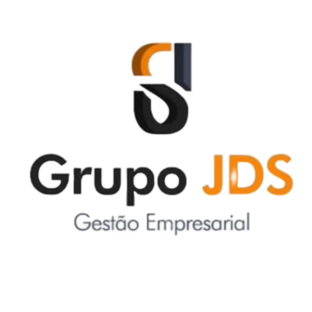 JDS