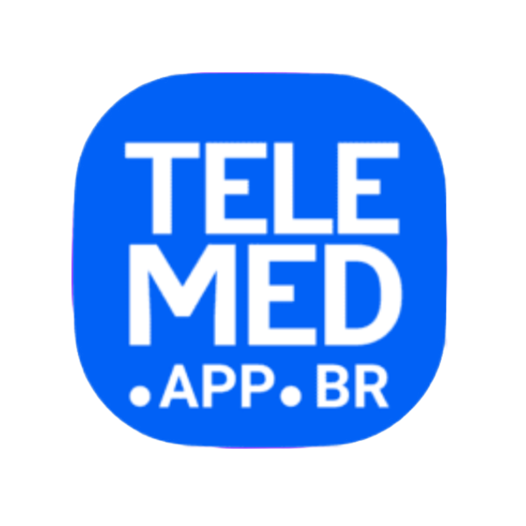 Telemed