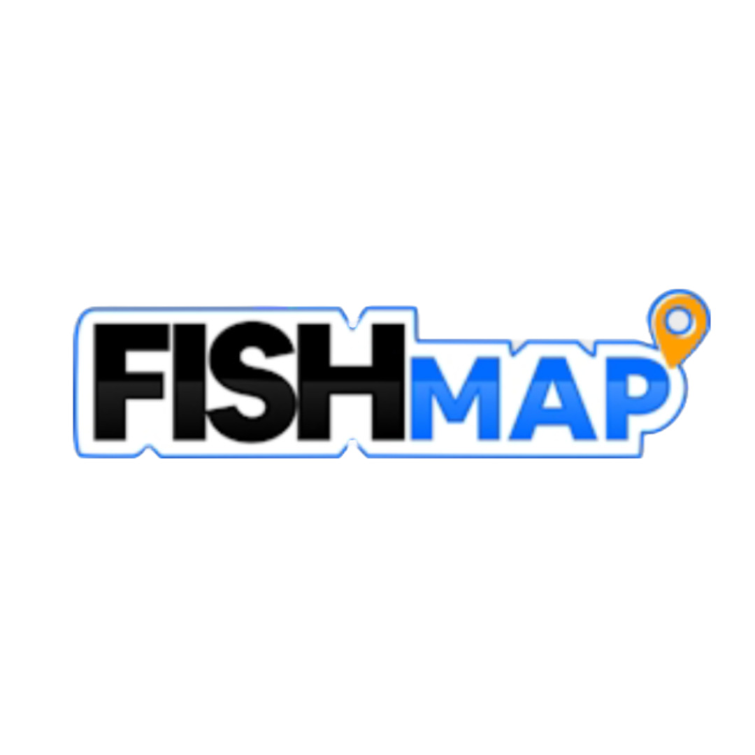 Fish Map