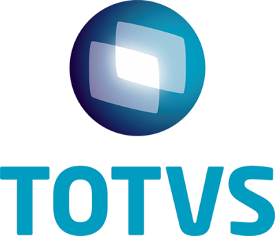 TOTVS